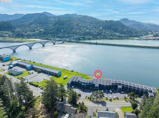 94304 Wedderburn Loop #435, Gold Beach, OR 97444