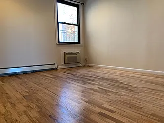 Rented by Immac Realty