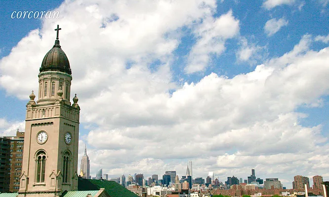 Rented by Corcoran | media 11