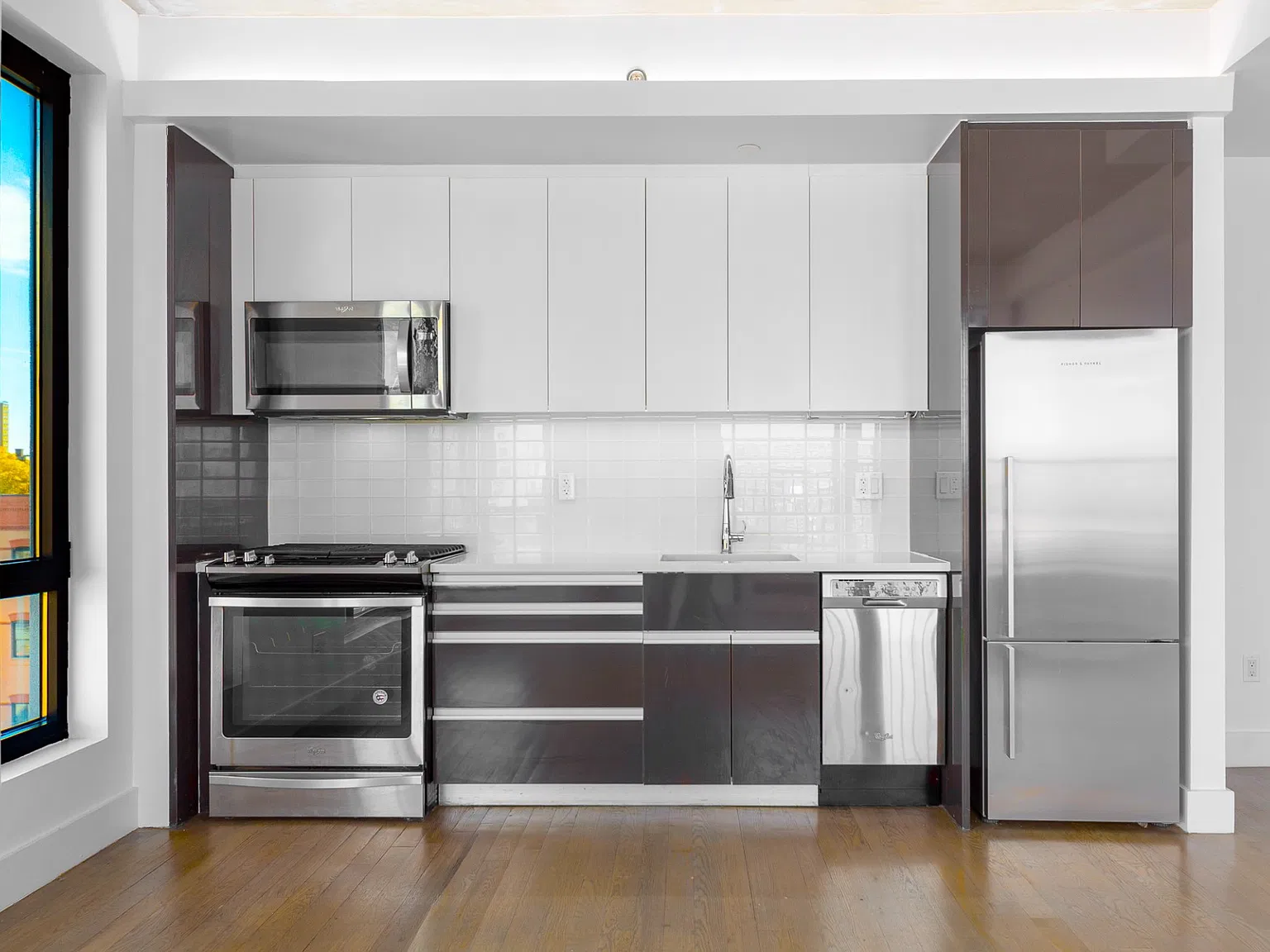 225 East 138th Street — Photo 3