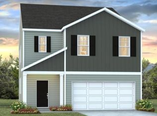 344 Willows Crescent Dr, Moncks Corner, SC 29461