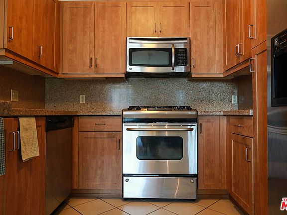 5th image of 267 S San Pedro St Unit 524