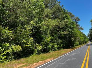 0 Sid Hunter Rd, Senoia, GA 30276