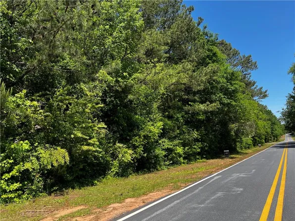 0 Sid Hunter Rd, Senoia, GA 30276
