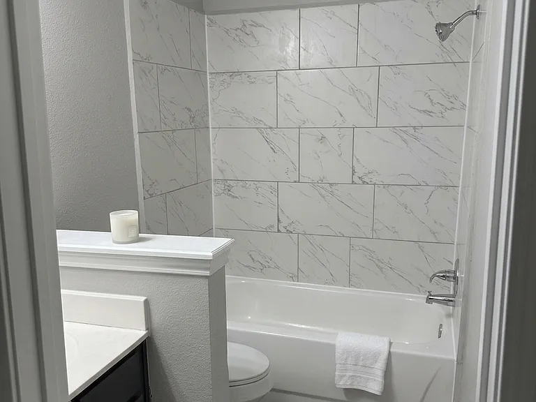 6848 S Creek Dr — Photo 11