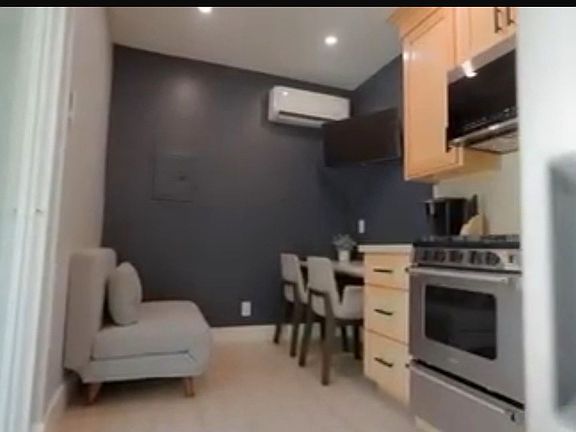3rd image of 26443 Towhee Ln #D