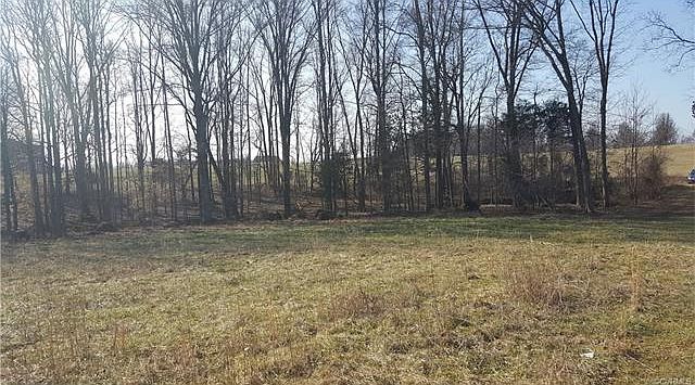 1st image of 2730 Windy Meadow Ln