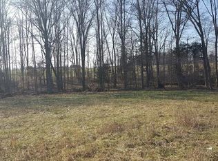 2730 Windy Meadow Ln, Powhatan, VA 23139