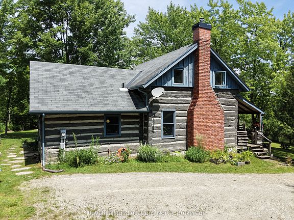 2nd image of 131 Amik Ct