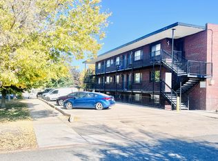 681 29th St #681, Denver, CO 80205