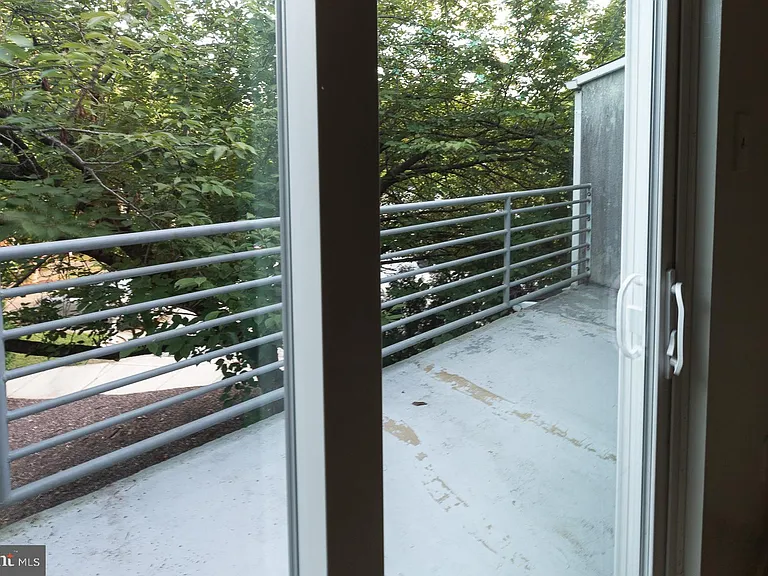 53 Ashlar Hill Ct #53 — Photo 15