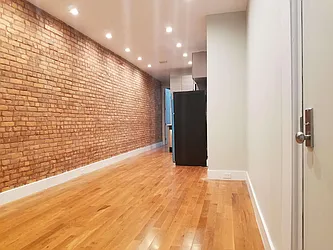 Rented by The Hamilton Group