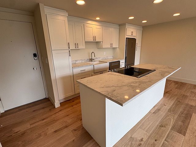 1st image of 2301 Fairview Ave E Unit 108