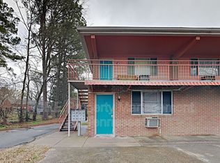 2525 Merry Oaks Dr #2, Nashville, TN 37214