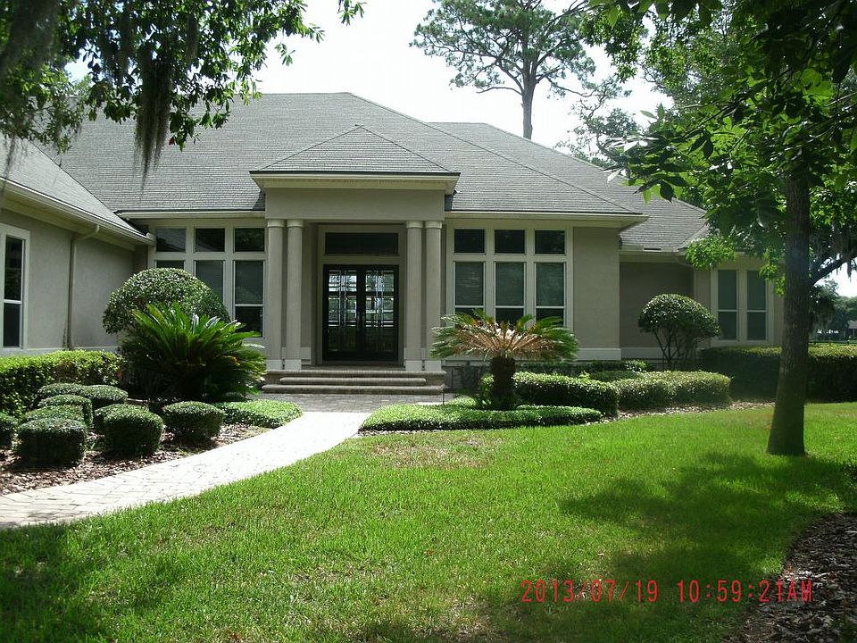 1193 Queens Harbor Blvd, Jacksonville, FL 32225 Zillow