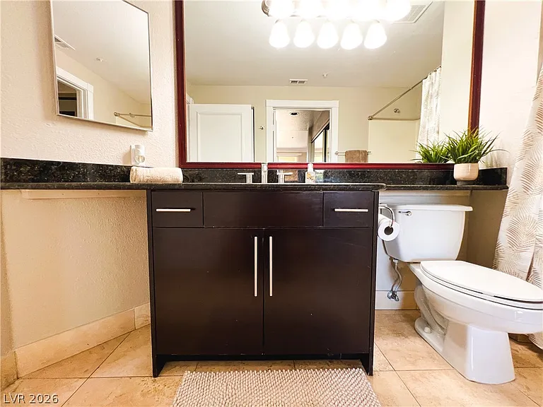 270 E Flamingo Rd #222 — Photo 48