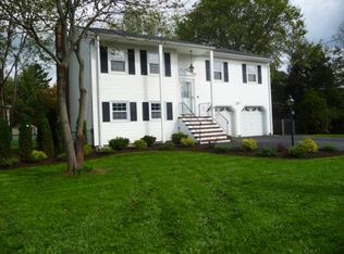 1520 New Durham Rd, South Plainfield, NJ 07080