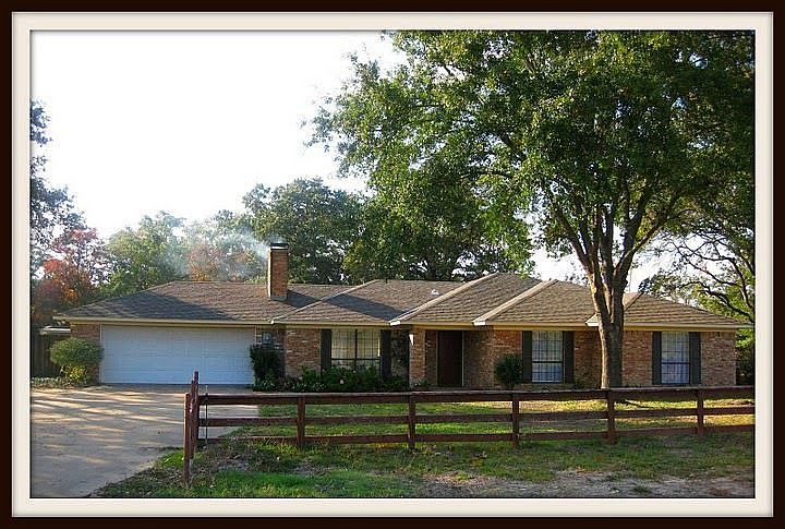 1st image of 610 Vz County Road 4813