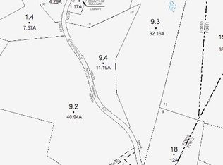 549 Jeffersonville North Branch Rd, North Branch, NY 12766