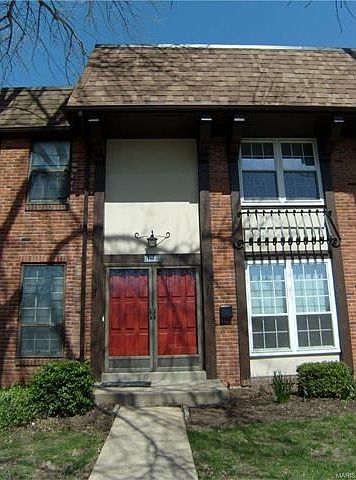 1st image of 11753 Villa Dorado Dr
