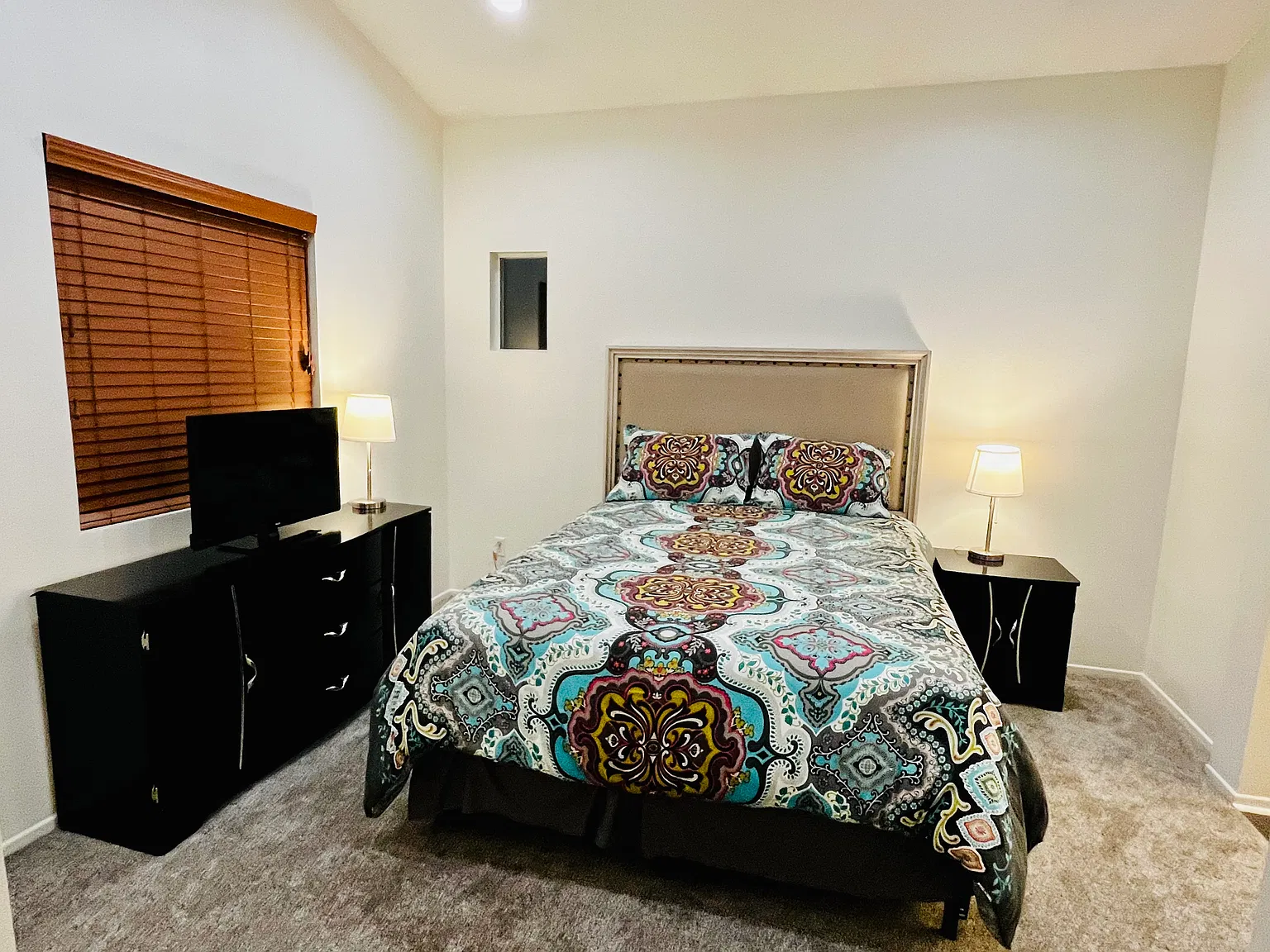 Canterfield Dr, Temecula — Photo 1