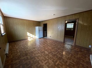 25390 Point Lookout Rd #3, Leonardtown, MD 20650