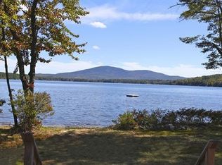 784 Pleasant St, New London, NH 03257