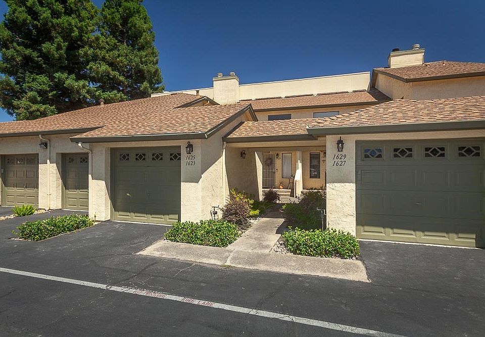 1625 W Swain Rd, Stockton, CA 95207 Zillow