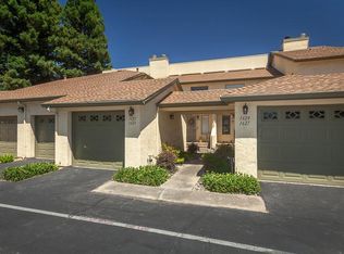 1625 W Swain Rd, Stockton, CA 95207