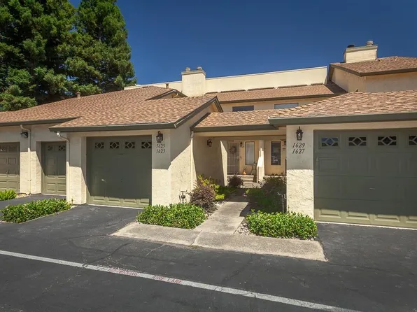 1625 W Swain Rd, Stockton, CA 95207