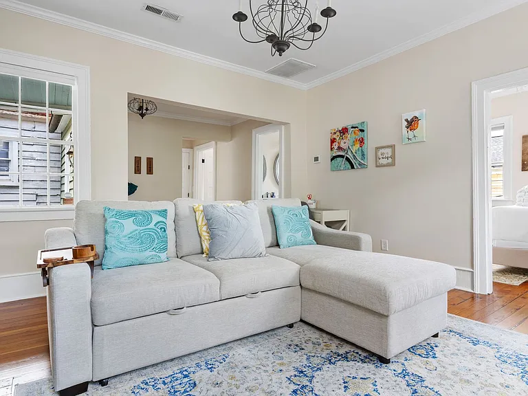 251 Ashley Ave #C — Photo 6