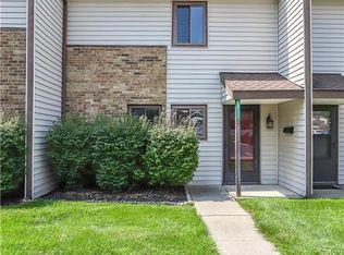 6407 Kindred Sq, Dayton, OH 45449
