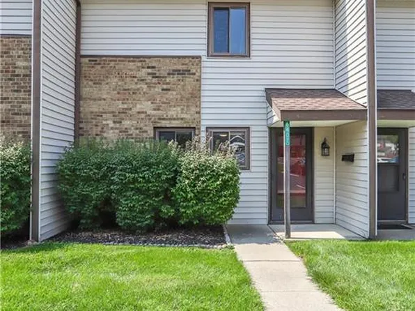6407 Kindred Sq, Dayton, OH 45449