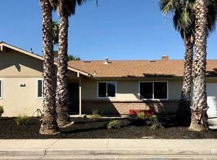 641 Grant Dr, Chowchilla, CA 93610