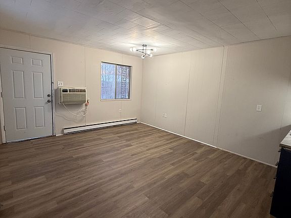 2nd image of 313 E Mill St #8