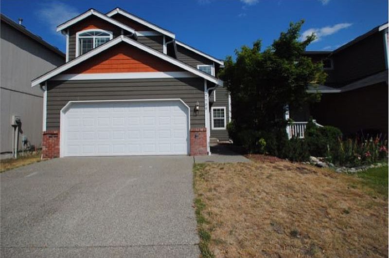1st image of 17709 2nd Avenue Ct E