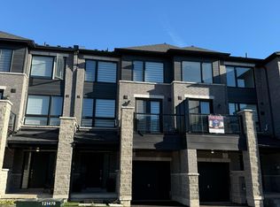 24 Spry Ln, Barrie, ON