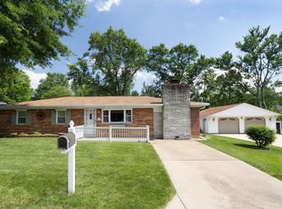310 Violet Dr, Belleville, IL