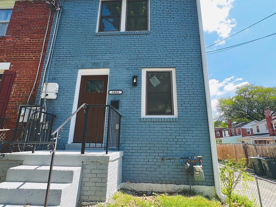 1st image of 3486 23rd St SE