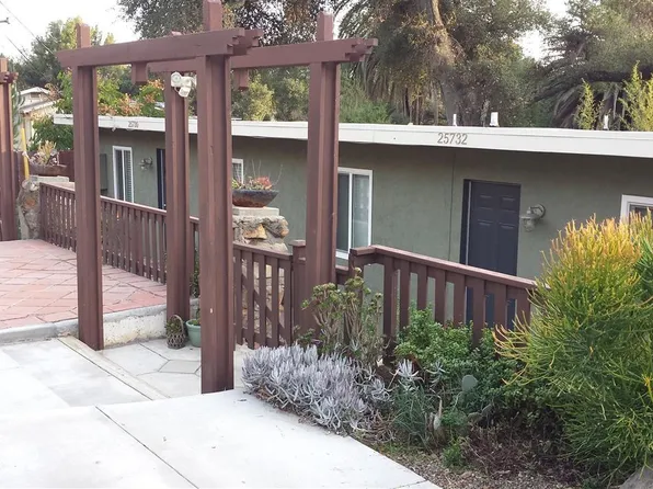 (undisclosed Address), Escondido, CA 92026