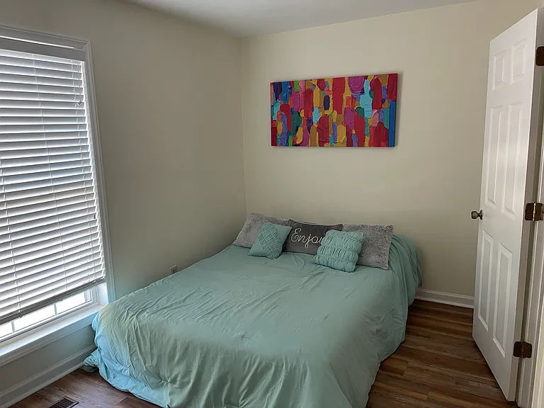 6921 Porcher Dr #G — Photo 26