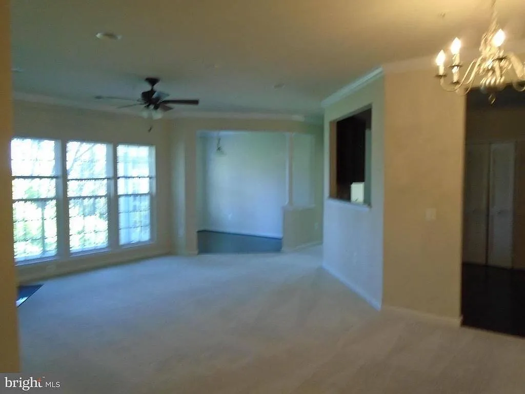 2 bed, 1407 sqft, $2,200 — Photo 3
