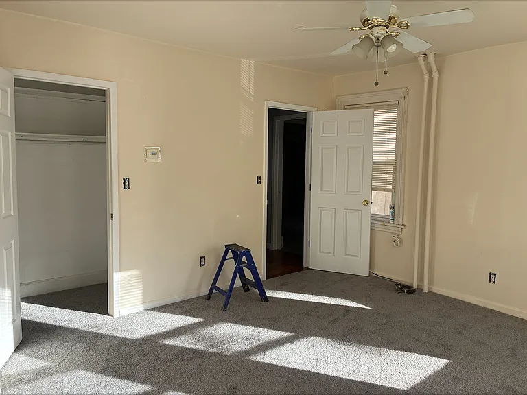 930 Palmer Ave #1 — Photo 14