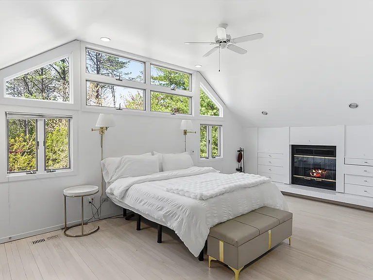 3 Huckleberry Ln — Photo 17