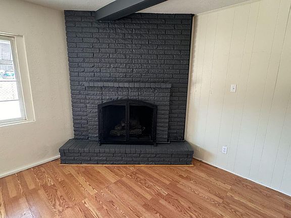 3rd image of 8116 Wonderland Ln