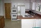 4th image of 14811 Scenic Heights Rd