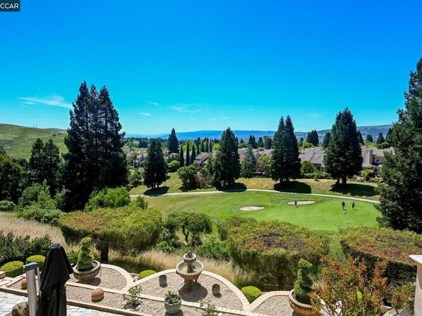 150 Cortona Dr, San Ramon, CA 94582