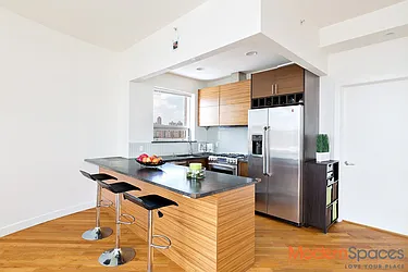 Sold by Modern Spaces