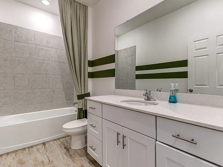 3090 Suraj Cir — Photo 33