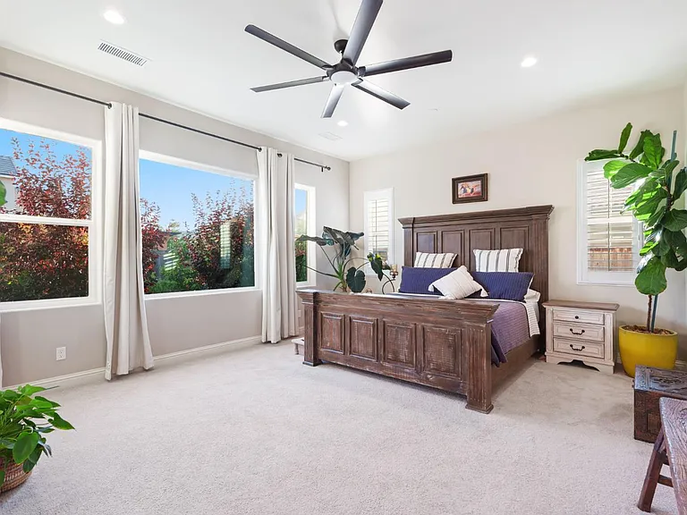 822 Overstone Ave — Photo 30